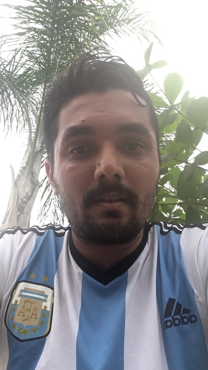 Escoralinck's tweet image. 40 minutos de futebol e mais um gol pra conta #TôVoltando #JogaPraMim