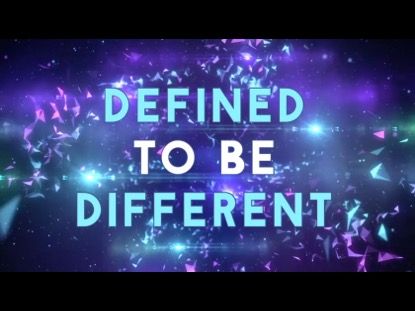 YWJournal's tweet photo. Your #YouthMin will be sure to get a lot of use out of this great song track! https://t.co/drDRvfrHfE https://t.co/3oYXX4ALGQ
