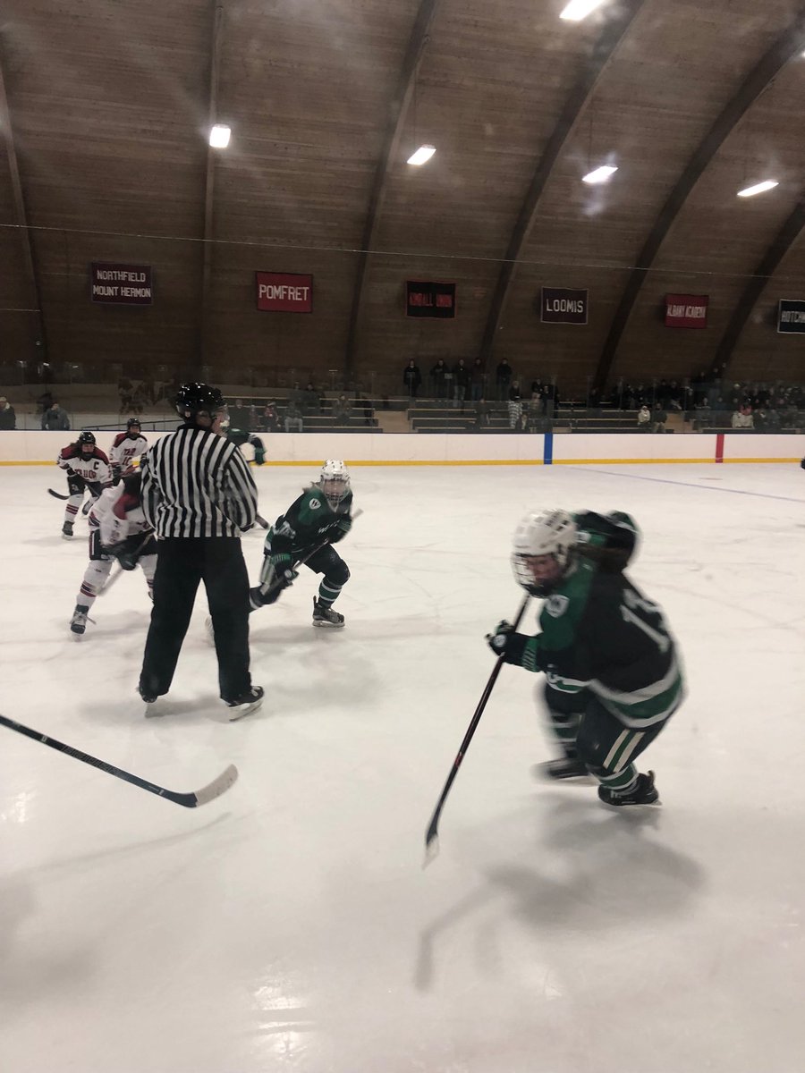 Hill3Williston's tweet photo. GVHCKY @WillistonNS battles @Tabor to scoreless first period #PPI #compete #warmerinside https://t.co/CeCHka8y2Y