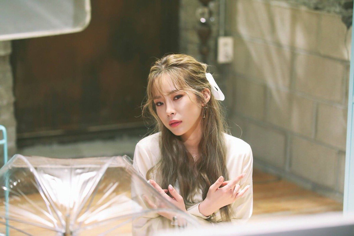 Imagini pentru heize 2018