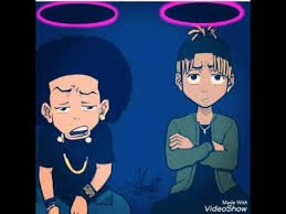 Siyethe47558842's tweet image. #new profile pic