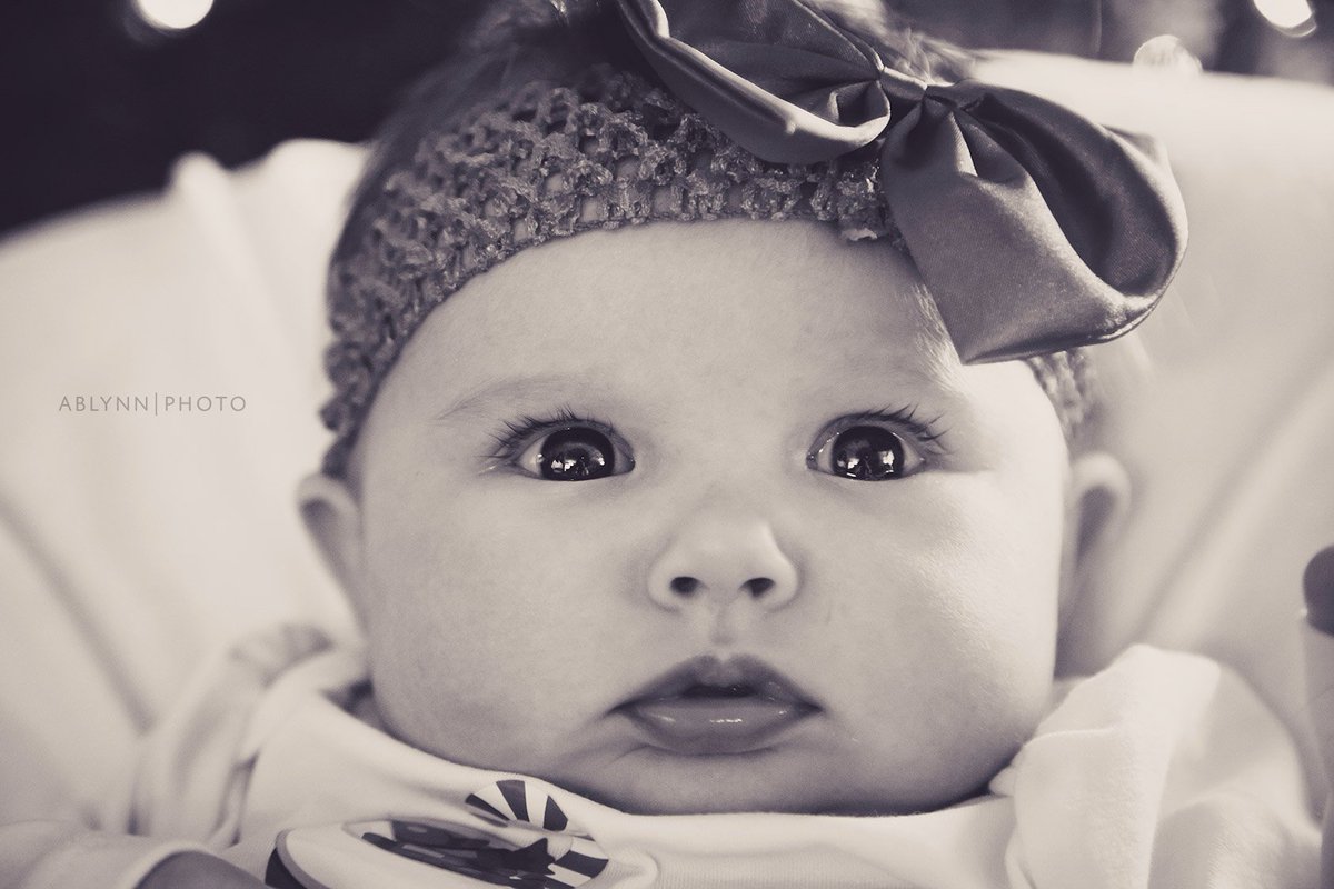 Abby Lynn Pierce tweet media