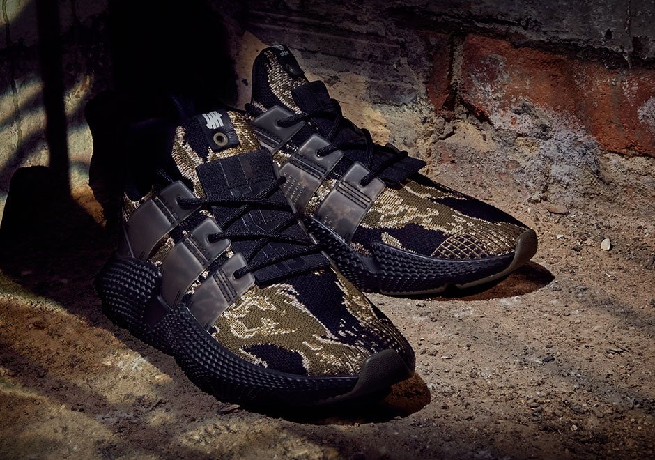 adidas prophere 40