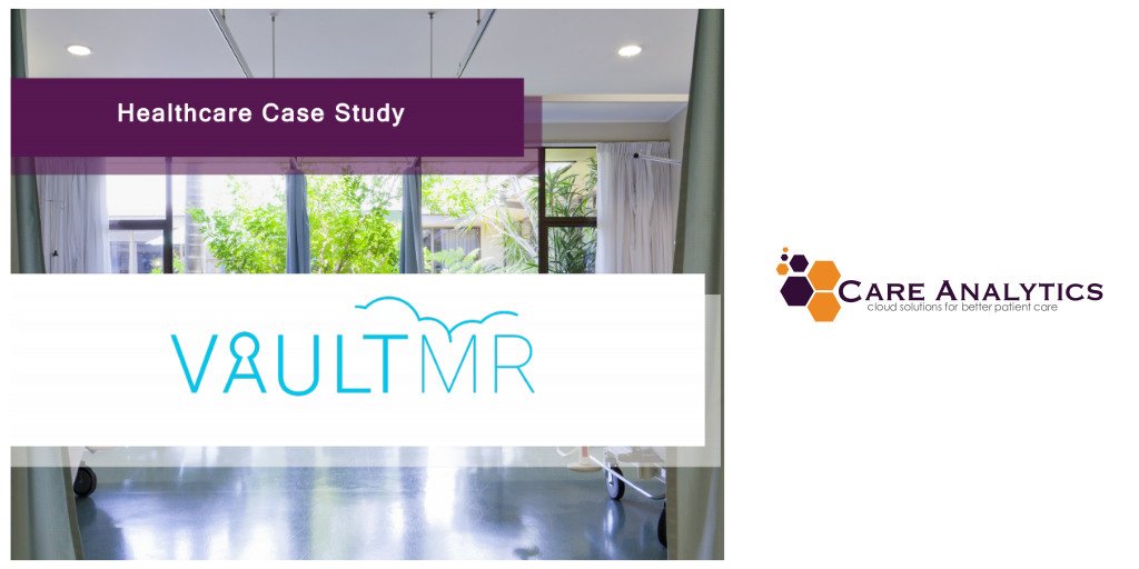 Care_Analytics's tweet photo. Is HIPPA compliance a priority for your company? Read our case study with VaultMR to learn how we migrated their HIPAA compliant EHR Health Care platform to the AWS cloud #CareAnalytics #AWS #HIPPACompliant
https://t.co/vpZAffXXzW https://t.co/wxowcqHwaB