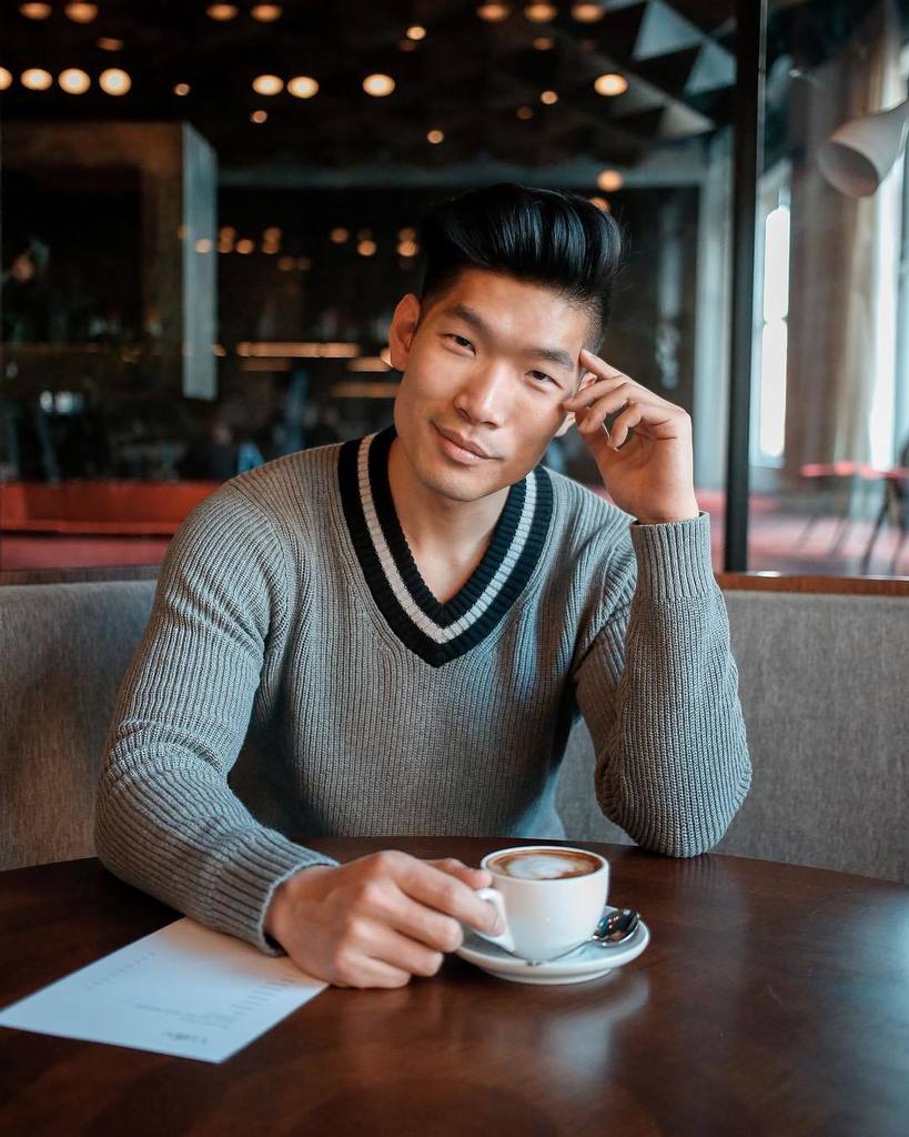 LevitateStyle's tweet photo. One week into 2018...how's everyone doing on their resolutions?
-
Working at this office space in @springplace and planning for the year. Also staying warm and cozy inside!
-
#LevitateStyle #SpringPlace https://t.co/NnDSXso4oD https://t.co/eINIy5Gf4x