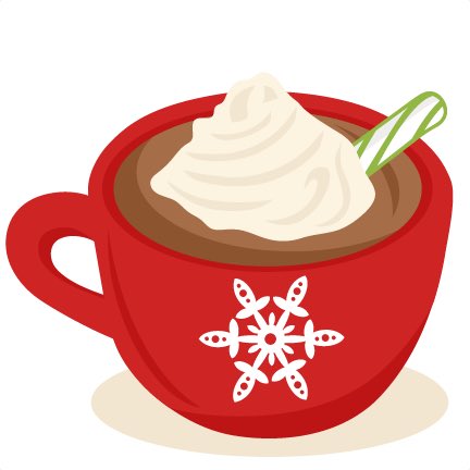 KennedyPrimary's tweet photo. “Warm Welcome Back" event for bus drivers and staff is Monday, Jan 8th at 7:30am. We are looking for a few volunteers.  These are kid friendly opportunities. See KPA PTO Facebook page for more details. 
. https://t.co/AokVkjVqKr