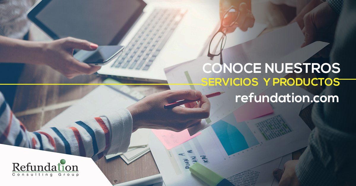 refundation's tweet photo. Conoce más de nuestros servicios en nuestra pagina web. https://t.co/lr3Tmkow6w, consultoría, capacitaciones, desarrollo y soporte técnico. https://t.co/k5rgyIxdpM