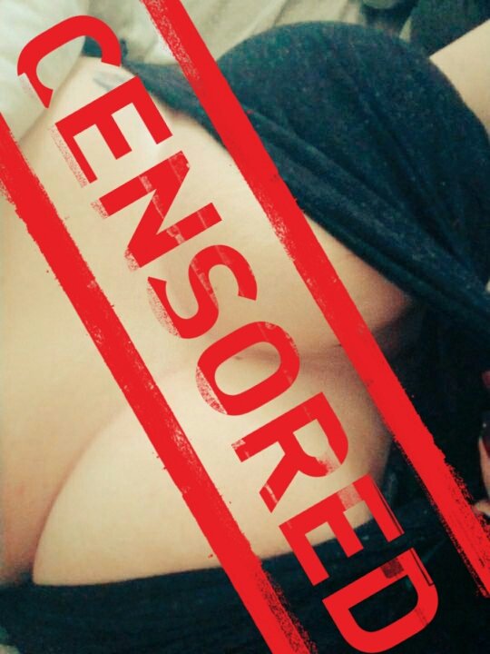 Goddess😈Khaleesi tweet media