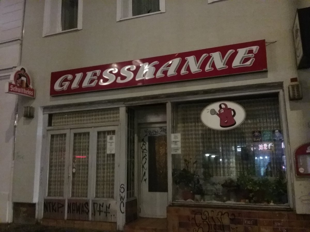 there...is...another...