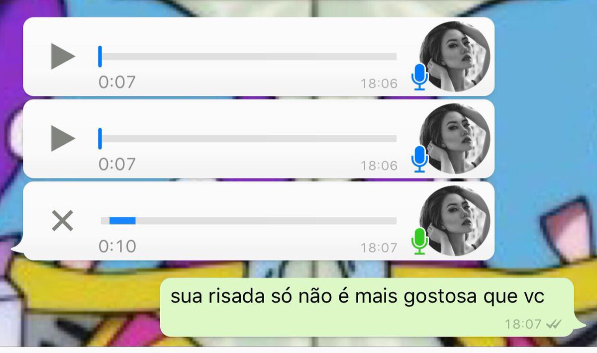 damntoledo's tweet photo. elogie sua melhor amiga em todos os momentos https://t.co/b7BsEI674e