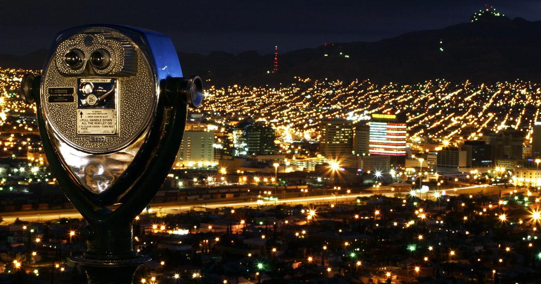 evaldi_monkey's tweet photo. RT @VisitElPasoTX El Paso:  A top city for conventions... - https://t.co/jbqpNUfVCU https://t.co/FZkdpVfbkC