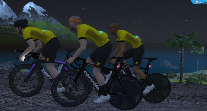 Casey Schumm tweet media