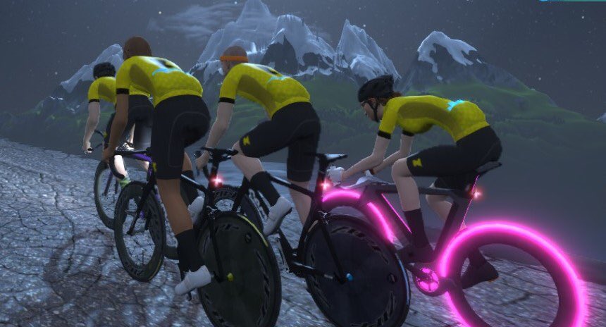 Casey Schumm tweet media