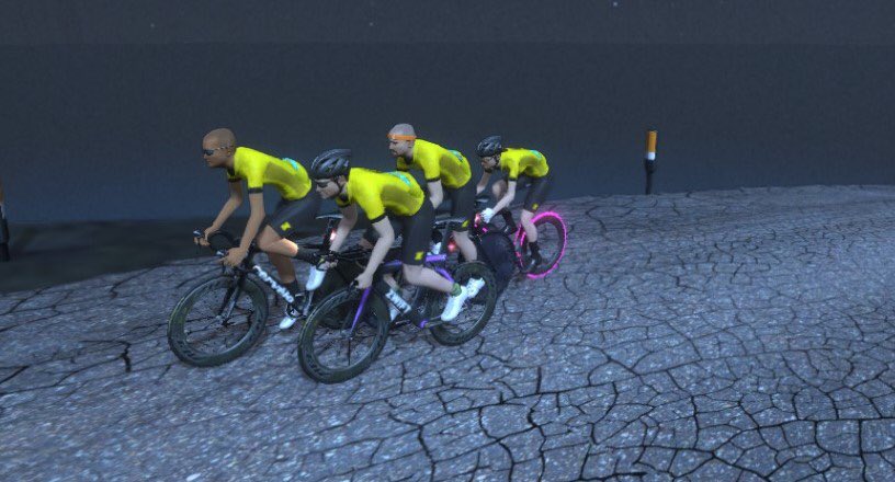 Casey Schumm tweet media