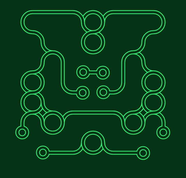 codersuccess1's tweet photo. Programmers should play infinity loop
@90sSophie @lifebizzles #happy #Nigeria #TheBoseEp #NORCHE  #epconfession https://t.co/oOTN7pzYeo