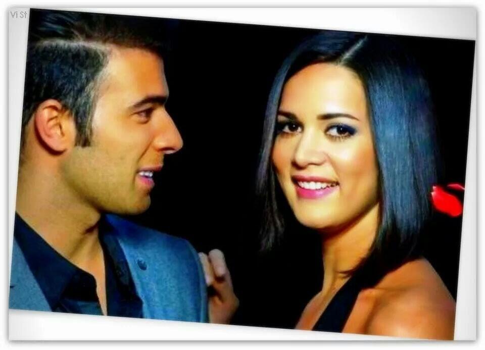 MariaMercedes9_'s tweet photo. #4AñosSinMonicaSpear #ProhibidoOlvidar https://t.co/v7mKeWQlMz