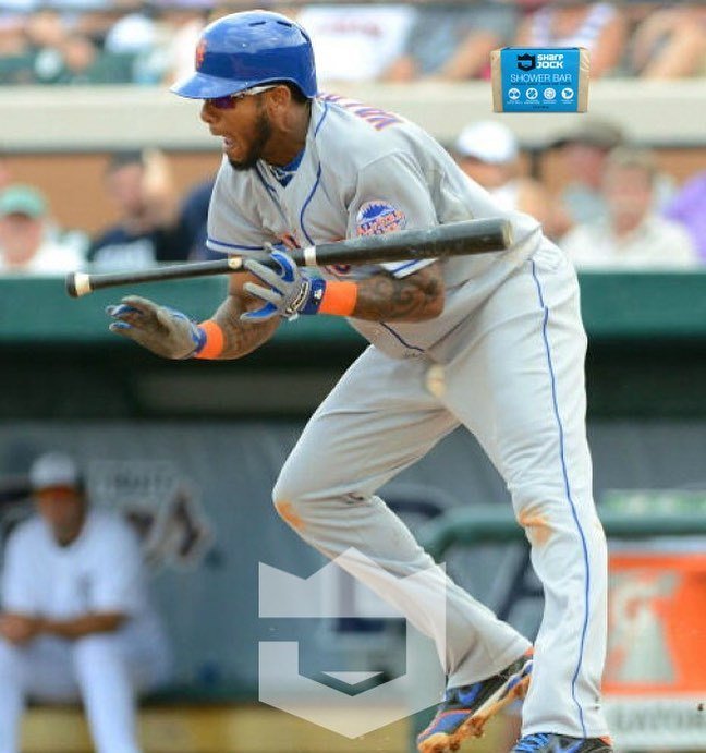 sharpjock's tweet image. You think you’ll never survive...then fortunately you do. #nut #shot #bounce #tough ift.tt/2D05a8e