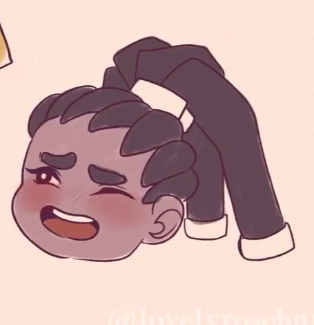 Lucio's daily encouragement

❛You. Yourself. Is enough to make someone stop and appreciate life for what it is. So go out there, and show someone how much you care about them!!❜