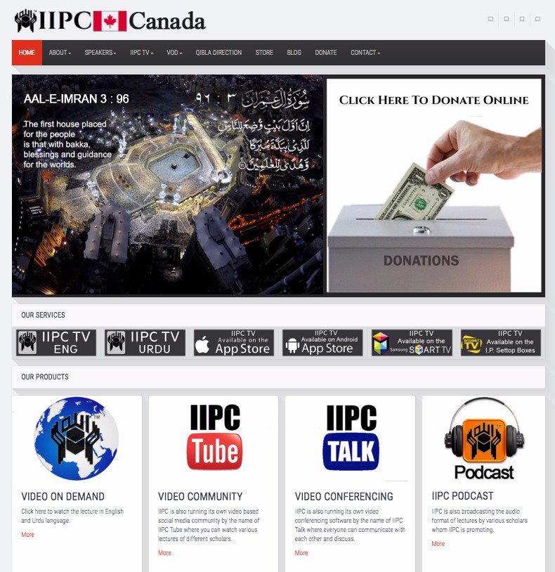 lone_haider's tweet photo. #QuranSays 99:7-99:8
"So whoever does an atom's weight of good will see it- And whoever does an atom's weight of evil will see it "
@iipccanada
@mohammadshaikh_
#IIPCTV https://t.co/A6KgGJPYCr