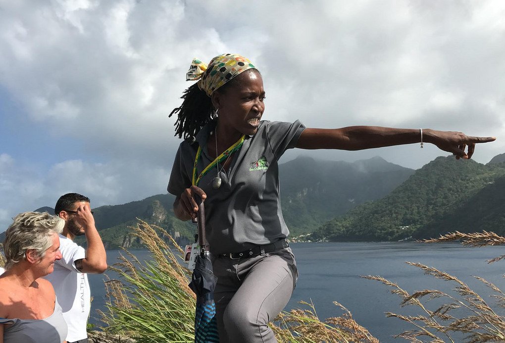 Guest_Focus's tweet photo. The 2018 Lead Amazing Tours Challenge - Free Workshop Series available until Jan 17th! https://t.co/TrRim3H625 #tourguide #touristguide #localguides #guidetour #guidedtour #localtour #travel #daytour #guiadeturismo #guidaturistica #tour #trip https://t.co/cI9nfD9LtC