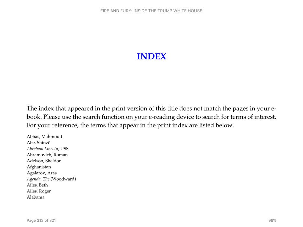 ebook An Invitation to