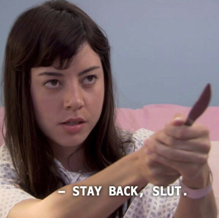 Al Griffiths. (@miseryridden) on Twitter photo 