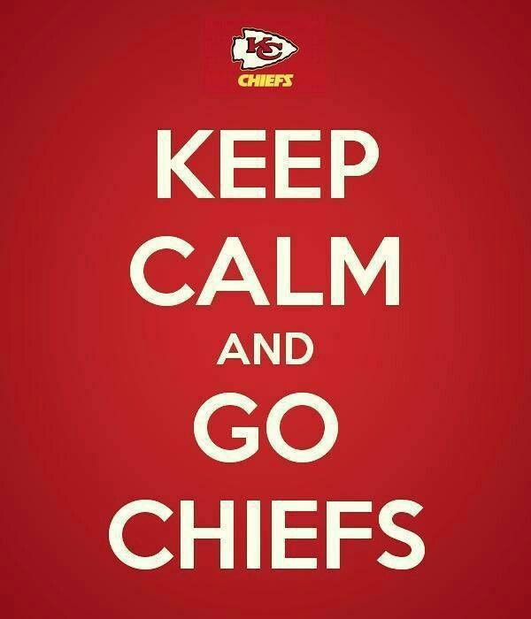 PandLBuilding's tweet photo. Go chiefs! Let's do it today!! #gameday #gochiefs https://t.co/3MOCnruqv3