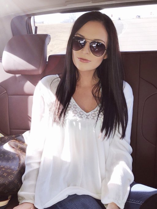 Backseat driver https://t.co/EIsLNYvO6Y<a href="/tag/newprofilepic"class="tags"><span>#newprofilepic</span></a>