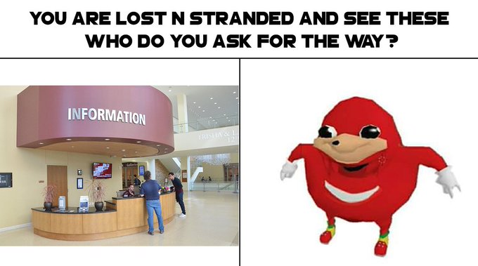 Watch Cody's leaked NSFW photo on TwXstars