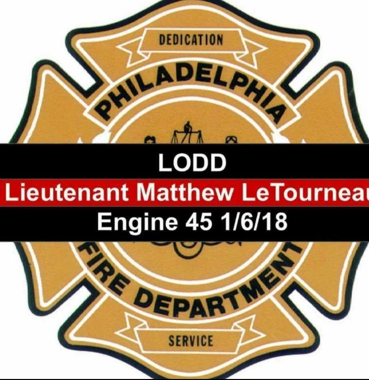 FolcroftPD's tweet photo. https://t.co/UDKfBBe5N1