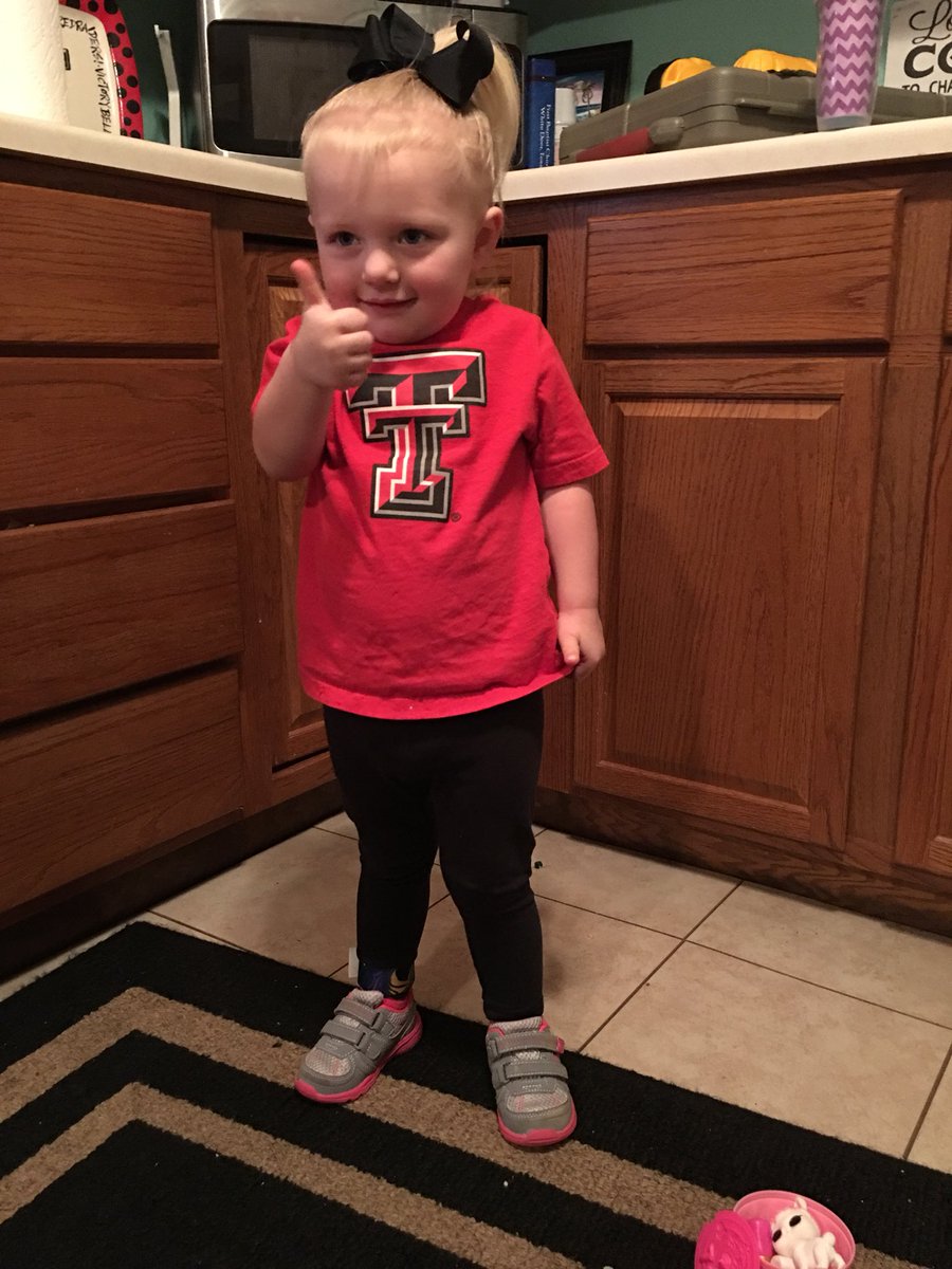 ammitchell108's tweet photo. #wreckem
Saydee says, “Suns Up, Guns Up!” https://t.co/qGBbTGQFmj