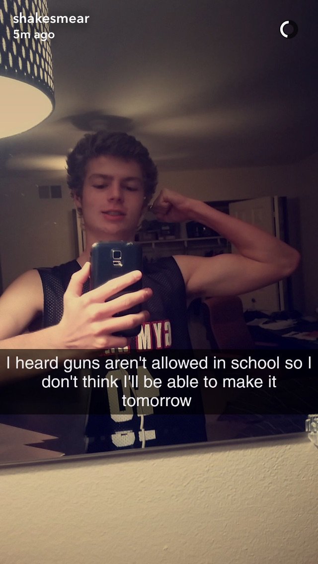 Gucci Gang tweet media