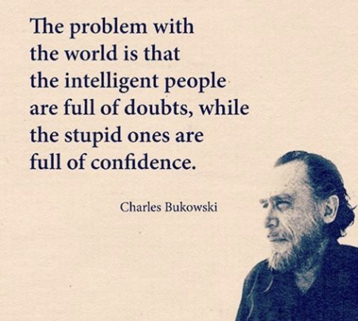 <a href="/realDonaldTrump/">Donald J. Trump</a>