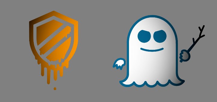 cdorf17's tweet image. New blog post up -- PSA about Spectre & Meltdown #sysadminbits sysadminbits.com/general/spectr…