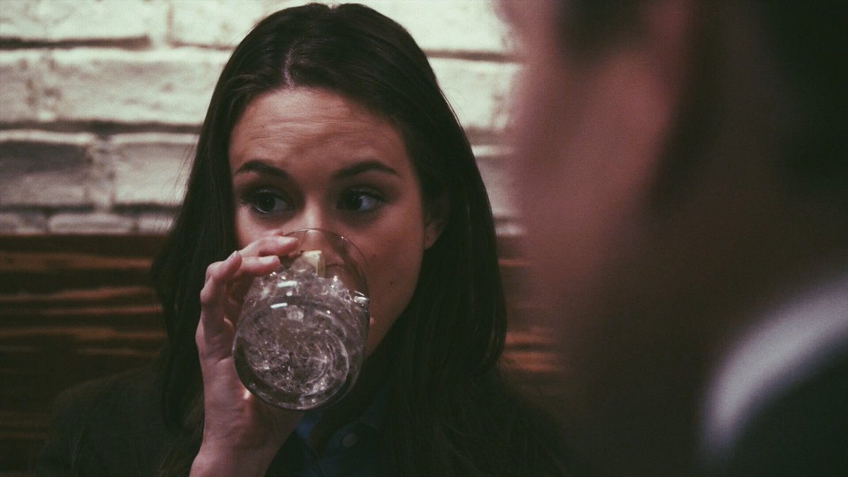 ladiesofpII's tweet photo. https://t.co/rEi3FstP1K