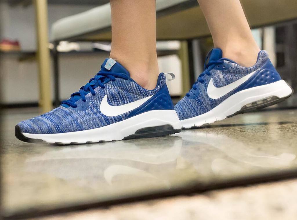 TheMeatPack's tweet photo. NIKE AIR MAX MOTION (GS)
Arkadia
Miraflores
Portales
Pradera Concepción.
Envíos a todo el país.
#longlivethekicks #airmaxmotion https://t.co/lwrkBxv3rM