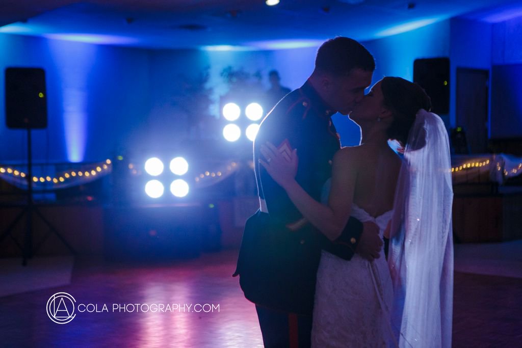ColaPhotography's tweet photo. Your wedding photography should be just as beautiful! Over 15 years of wedding moments we've captured, you can trust us with your special day.  
Contact us today about our packages starting at $750.
https://t.co/25qiRnJAk8 https://t.co/YmedU9DBIG