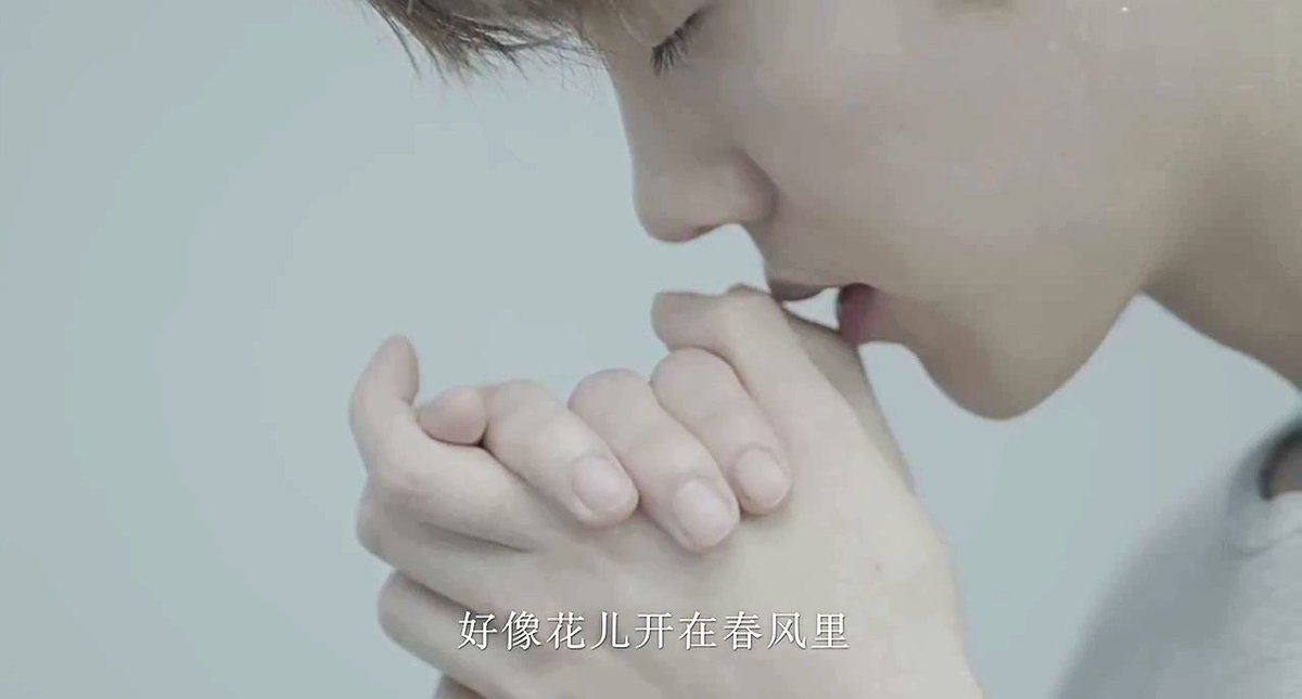 rmotherlode's tweet photo. plsrt #แก้วตาชยันต์ #hunhan
ep.5 (จบบริบูรณ์)
"มันจะไม่เจ็บมากใช่ไหมจ๊ะ"

เนื้อหา https://t.co/3TKXY3Fc5i
คัท https://t.co/PLZFX5Ml0C

ขอบคุณค่า ♥ @huneybunch_ @baronegy @Betagen_n @dubelepz @hunhanfic @MAJORIKY @zearch_ @chibax21_ @myseluuu @dailyerp_ @FadHunLuJun https://t.co/IMxynXy3hx