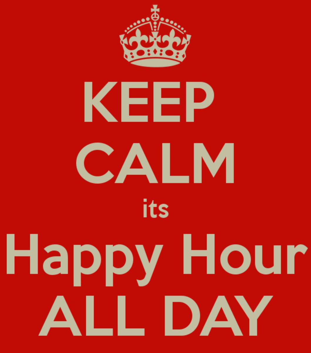 Fight the cold and the flu with a hot toddy or an Irish coffee before you play giant connect four! #Winterfest #GetShamrocked #ShannonHoboken #BombCyclone