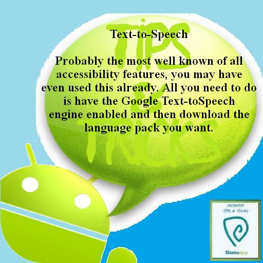 Shumoapp tweet picture
