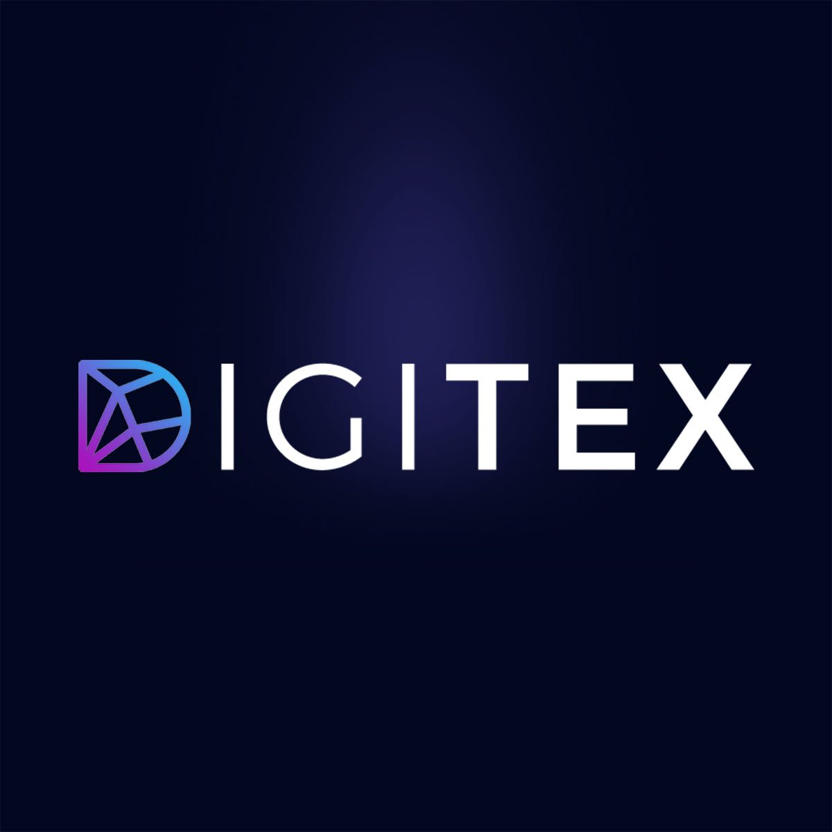 DGTX tokens airdrop Easy way to get free 1000 DGTX tokens airdrop &gt;&gt;&gt; goo.gl/W4GY1m &lt;&lt;&lt; #airdrop #free #token #bitcoin #cryptocurrency