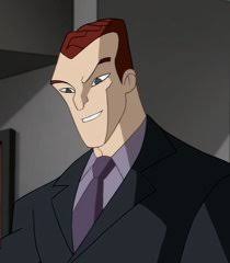 roy11003's tweet image. Watched on  DVD today
The Spectacular Spider-Man : The Uncertainty Principle
Season 1, Episode 9 - first aired  5-10-2008
featuring
#AlanRachins as #NormanOsborn
#SteveBlum as #DilbertTrilby
#GreyDeLisle as #BettyBrant