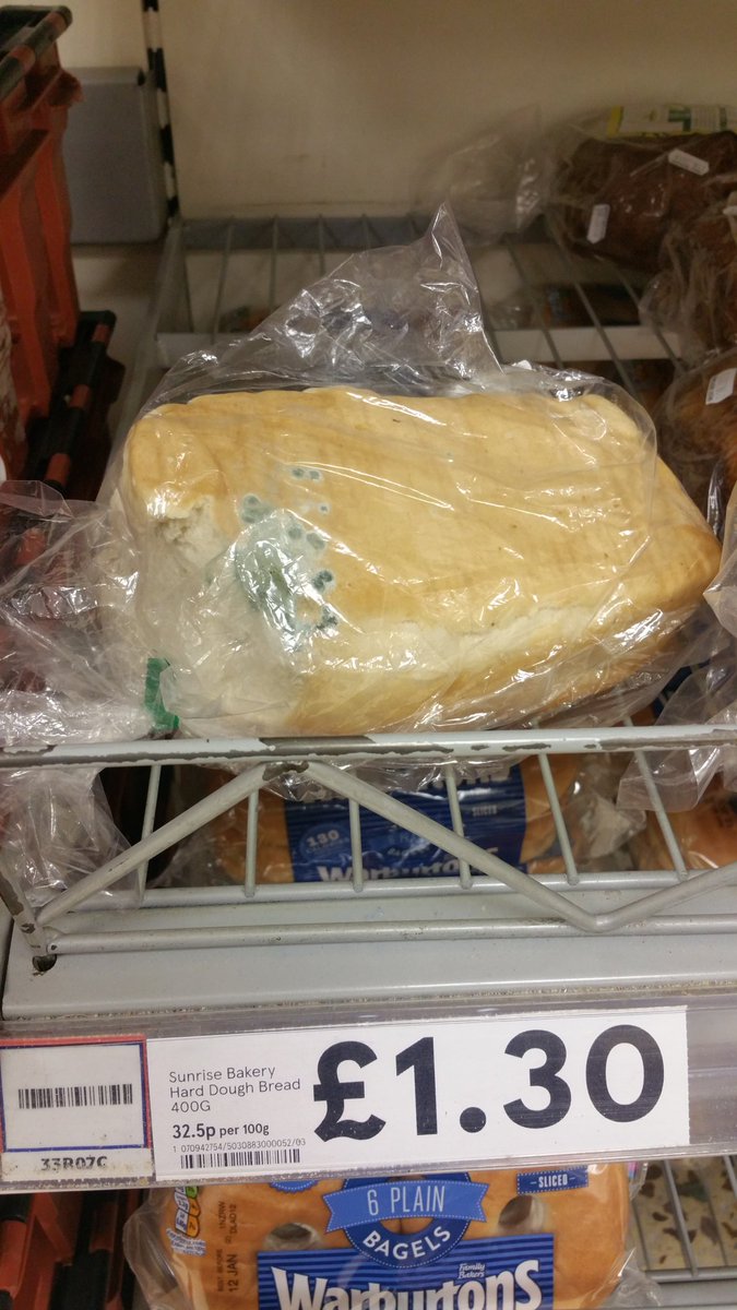 THEREALHAYABUSA's tweet photo. Damn, this is what @Tesco got us out here looking like? https://t.co/wR8XWRDDN7