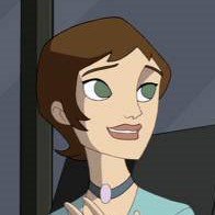 roy11003's tweet image. Watched on  DVD today
The Spectacular Spider-Man : The Uncertainty Principle
Season 1, Episode 9 - first aired  5-10-2008
featuring
#AlanRachins as #NormanOsborn
#SteveBlum as #DilbertTrilby
#GreyDeLisle as #BettyBrant