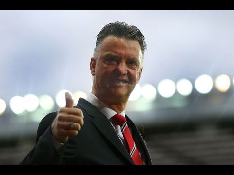 Please <a href="/stokecity/">Stoke City FC</a>. Please!!!