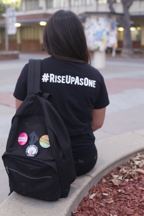 OP-ED: My #ESL Journey- For Every Dark Night, There's a Brighter Day - Kathy G.'s story. <a href="/UNITEDWEDREAM/">United We Dream 🍊</a> <a href="/NN4Y/">NN4Y</a> <a href="/ACLU/">ACLU</a> bit.ly/2CEHeK0