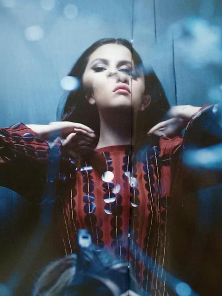 AlexisMRusso's tweet photo. And I can't help but stare, cause 
I see truth somewhere in your eyes 
I can't ever change without you
You reflect me, I love that about you https://t.co/qz0A5Dr8s7