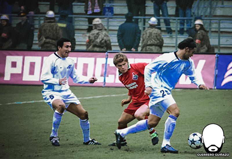 GuerreroGuinazu's tweet photo. #CholoLoco 😱 Сатурн 2004 🇷🇺 https://t.co/iqwBmbCCk7