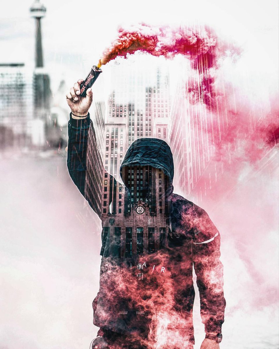 PhotoMove_'s tweet image. #photography #shoot #shooting #photos #photographer #photooftheday #model #exterior #sesiondefotos #sesionfotos #sesiones #sesionesfotográficas #spainphoto #spainphotos #spainphotographer #fotografia #fotoshoot #spain #photoshop #fotografosespaña #byalejophotographer #fotos