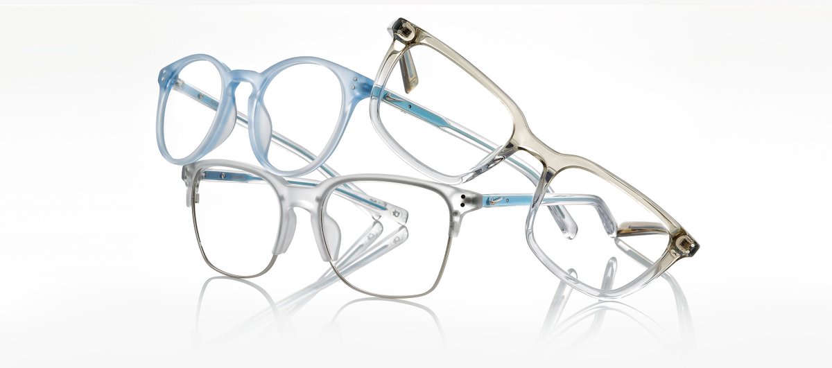 roshad_optical's tweet photo. We have great eyewear selection on the biggest brands at the best lowest prices just in time for the holidays!, come on in and see Rhonda today! https://t.co/kUnvop9e88